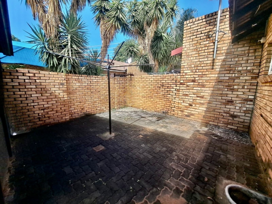 3 Bedroom Property for Sale in Bodorp North West